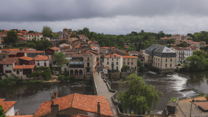 Toiletteur Limoges